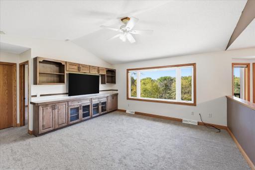 16818 233rd Avenue NW, Big Lake, MN 55309