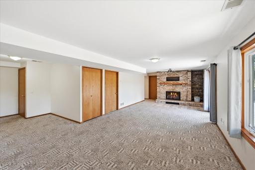 16818 233rd Avenue NW, Big Lake, MN 55309