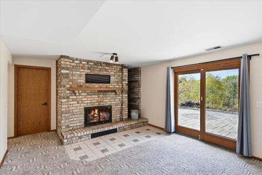 16818 233rd Avenue NW, Big Lake, MN 55309