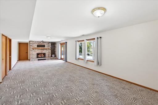 16818 233rd Avenue NW, Big Lake, MN 55309