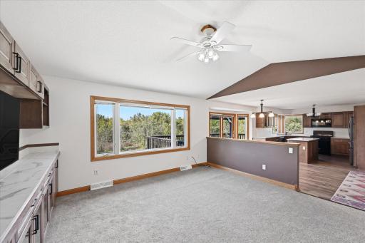 16818 233rd Avenue NW, Big Lake, MN 55309