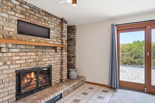 16818 233rd Avenue NW, Big Lake, MN 55309