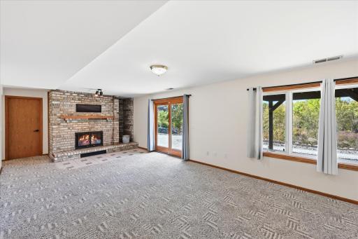 16818 233rd Avenue NW, Big Lake, MN 55309