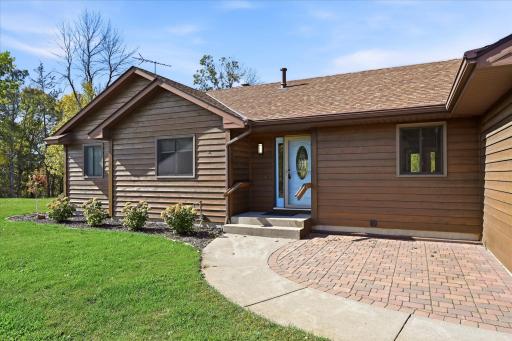 16818 233rd Avenue NW, Big Lake, MN 55309