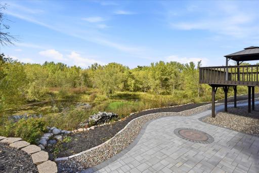 16818 233rd Avenue NW, Big Lake, MN 55309
