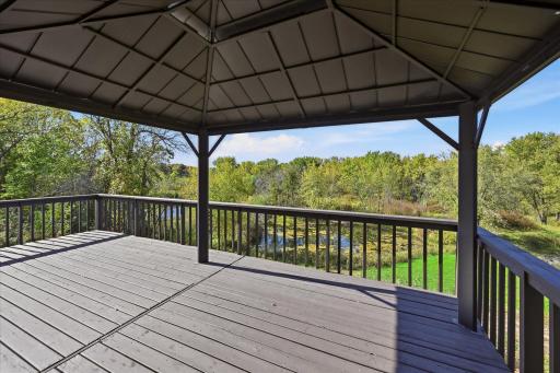 16818 233rd Avenue NW, Big Lake, MN 55309
