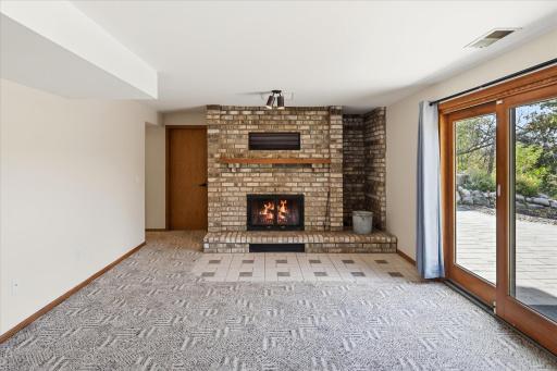 16818 233rd Avenue NW, Big Lake, MN 55309