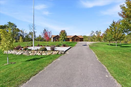 16818 233rd Avenue NW, Big Lake, MN 55309