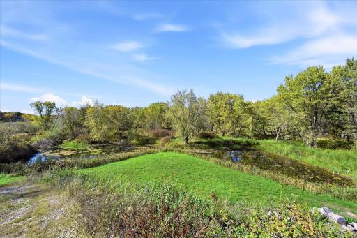 16818 233rd Avenue NW, Big Lake, MN 55309