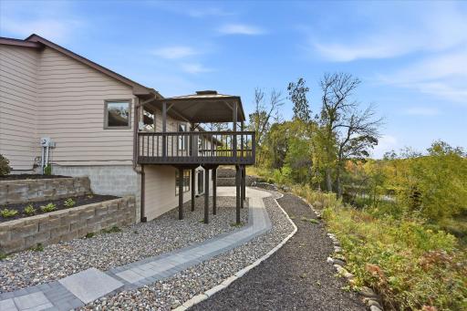 16818 233rd Avenue NW, Big Lake, MN 55309