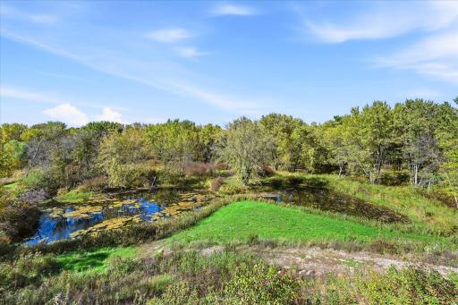 16818 233rd Avenue NW, Big Lake, MN 55309