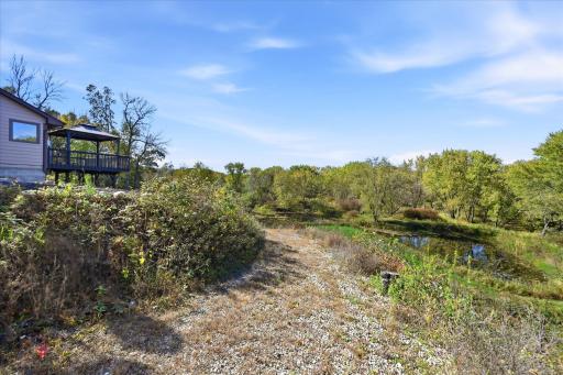 16818 233rd Avenue NW, Big Lake, MN 55309