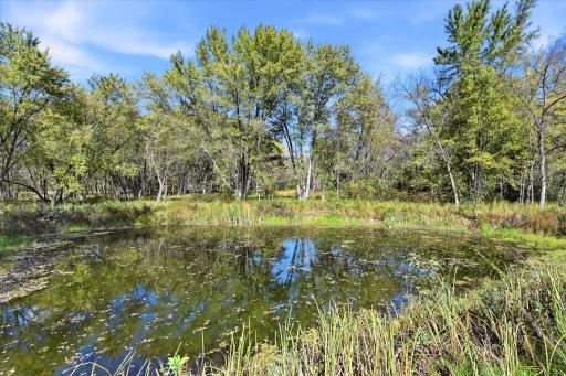 16818 233rd Avenue NW, Big Lake, MN 55309