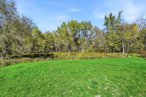 16818 233rd Avenue NW, Big Lake, MN 55309