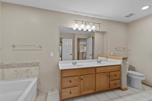 7756 Buttercup Court, Chanhassen, MN 55317