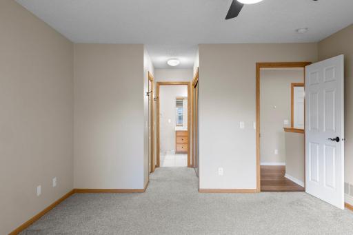 7756 Buttercup Court, Chanhassen, MN 55317
