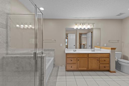 7756 Buttercup Court, Chanhassen, MN 55317
