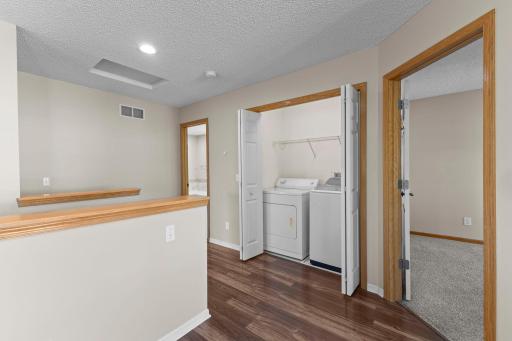 7756 Buttercup Court, Chanhassen, MN 55317