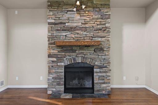 7756 Buttercup Court, Chanhassen, MN 55317