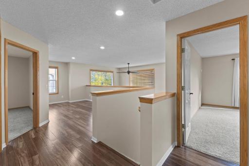 7756 Buttercup Court, Chanhassen, MN 55317