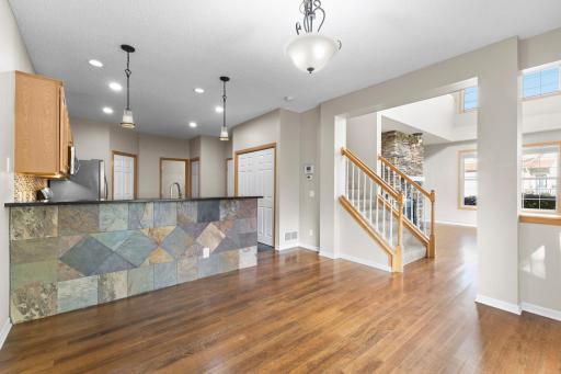 7756 Buttercup Court, Chanhassen, MN 55317