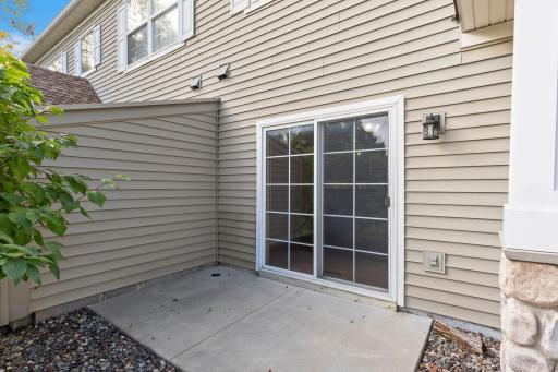 7756 Buttercup Court, Chanhassen, MN 55317