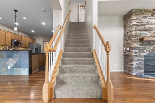 7756 Buttercup Court, Chanhassen, MN 55317