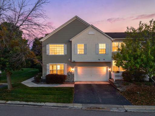1-web-or-mls-7756 Buttercup Ct-1 copy.jpg