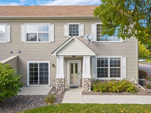 7756 Buttercup Court, Chanhassen, MN 55317