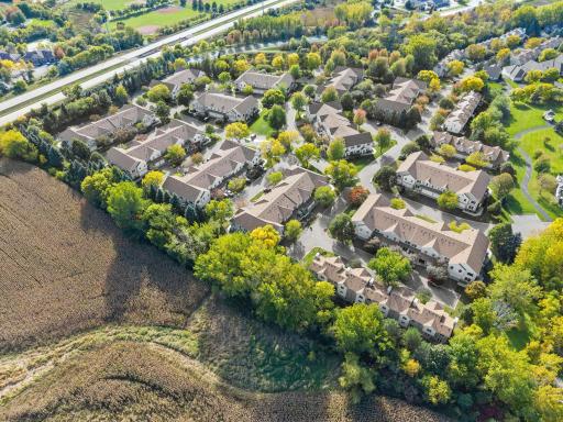7756 Buttercup Court, Chanhassen, MN 55317