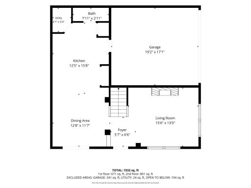 7756 Buttercup Court, Chanhassen, MN 55317