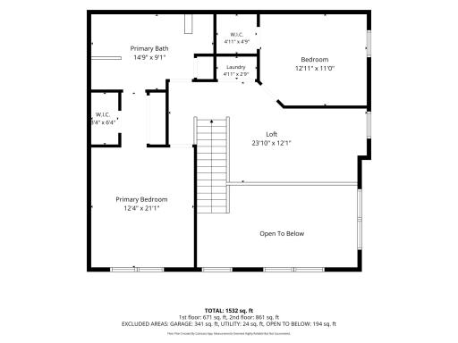 7756 Buttercup Court, Chanhassen, MN 55317