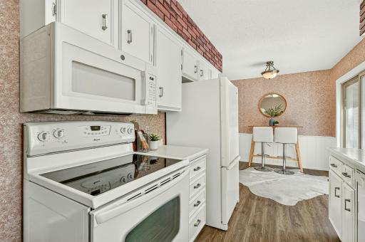 3716 1st Place NW, Rochester, MN 55901