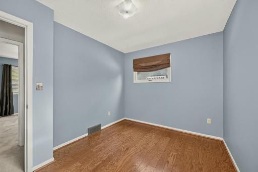 3716 1st Place NW, Rochester, MN 55901