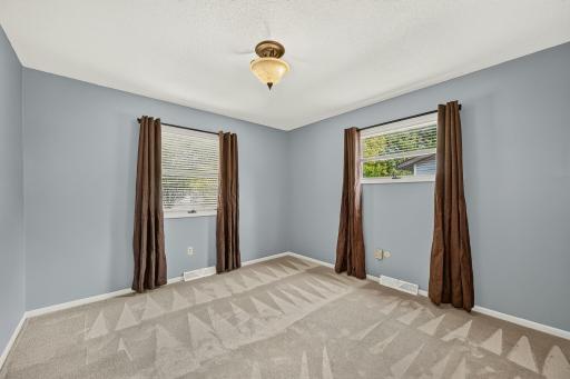 3716 1st Place NW, Rochester, MN 55901