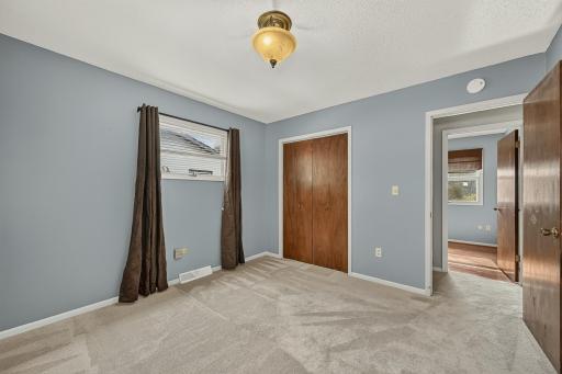3716 1st Place NW, Rochester, MN 55901