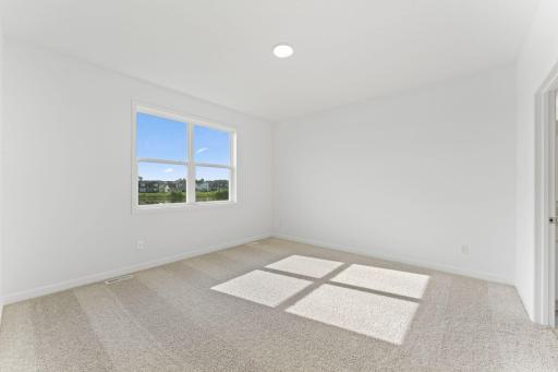 4322 132nd Avenue NE, Blaine, MN 55449