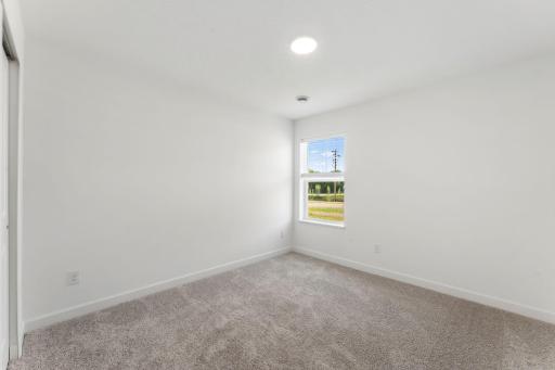 This retreat is ideal for residents who require more personal space and privacy.