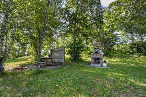 51150 N White Swan Lake Rd, Bigfork, MN 56628