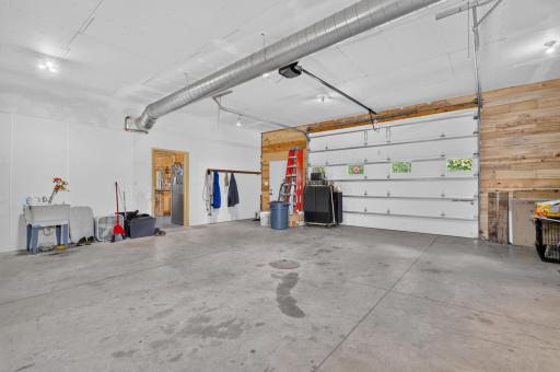 51150 N White Swan Lake Rd, Bigfork, MN 56628
