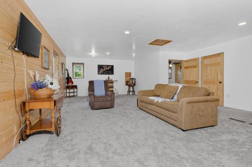 51150 N White Swan Lake Rd, Bigfork, MN 56628