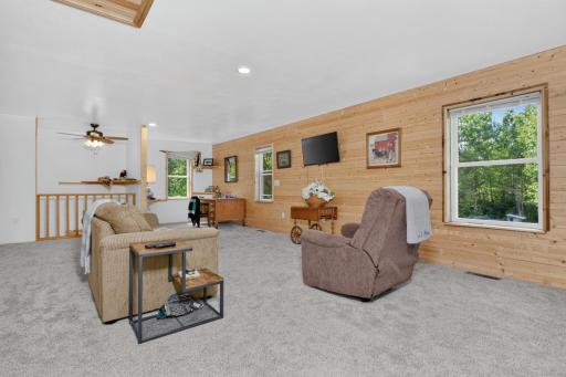 51150 N White Swan Lake Rd, Bigfork, MN 56628