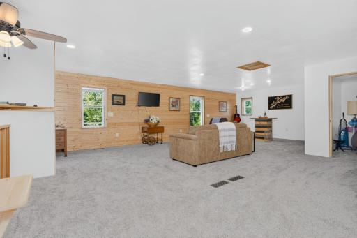 51150 N White Swan Lake Rd, Bigfork, MN 56628