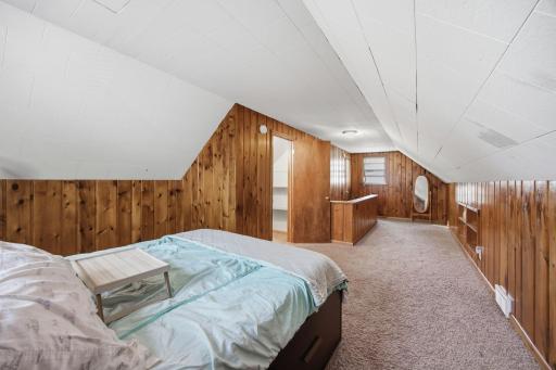 13-web-or-mls-920_Magnolia_Ave_E_Saint_Paul_MN_55106_015.jpg