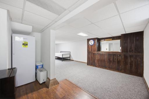 16-web-or-mls-920_Magnolia_Ave_E_Saint_Paul_MN_55106_018.jpg