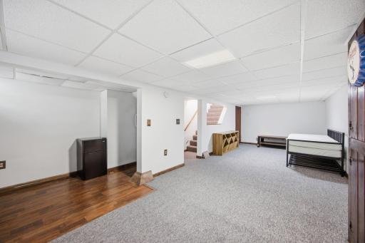 15-web-or-mls-920_Magnolia_Ave_E_Saint_Paul_MN_55106_017.jpg