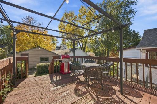 17-web-or-mls-920_Magnolia_Ave_E_Saint_Paul_MN_55106_019.jpg
