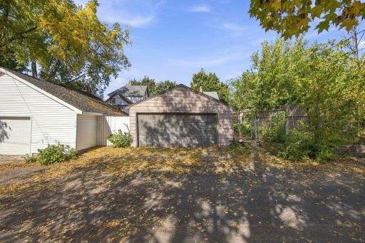 20-web-or-mls-920_Magnolia_Ave_E_Saint_Paul_MN_55106_022.jpg