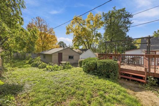 18-web-or-mls-920_Magnolia_Ave_E_Saint_Paul_MN_55106_020.jpg
