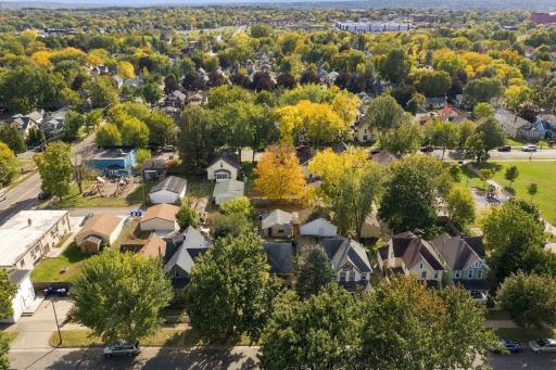 24-web-or-mls-920_Magnolia_Ave_E_Saint_Paul_MN_55106_002.jpg